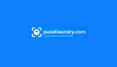 Loker Video Creator di Pusatlaundry.com 
